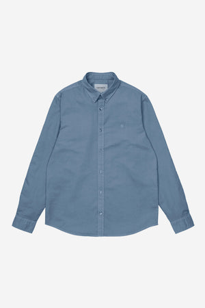 L/S Bolton Shirt