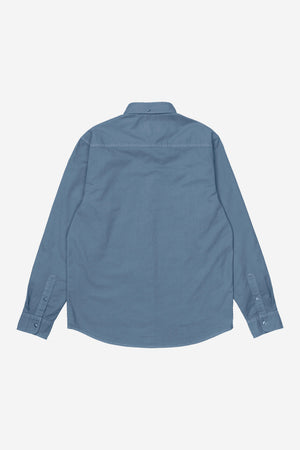 L/S Bolton Shirt