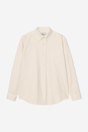 L/S Bolton Shirt