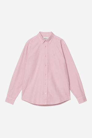 L/S Bolton Shirt