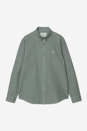 L/S Bolton Shirt