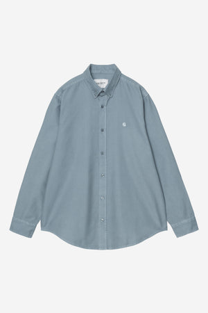 L/S Bolton Shirt