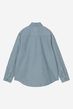 L/S Bolton Shirt
