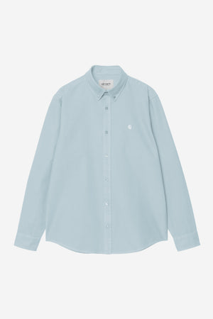 L/S Bolton Shirt