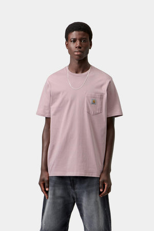 S/S Pocket T-Shirt