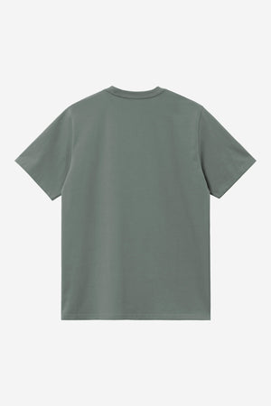 S/S Pocket T-Shirt