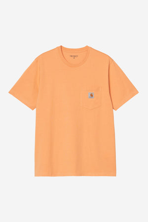 S/S Pocket T-Shirt