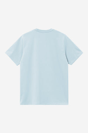 S/S Pocket T-Shirt