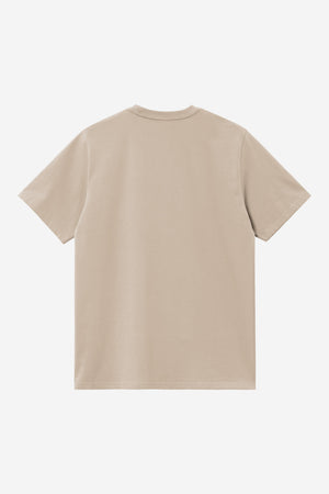 S/S Pocket T-Shirt