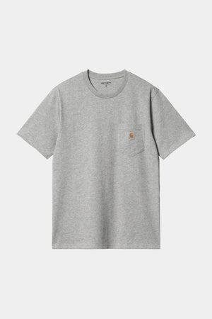 S/S Pocket T-Shirt