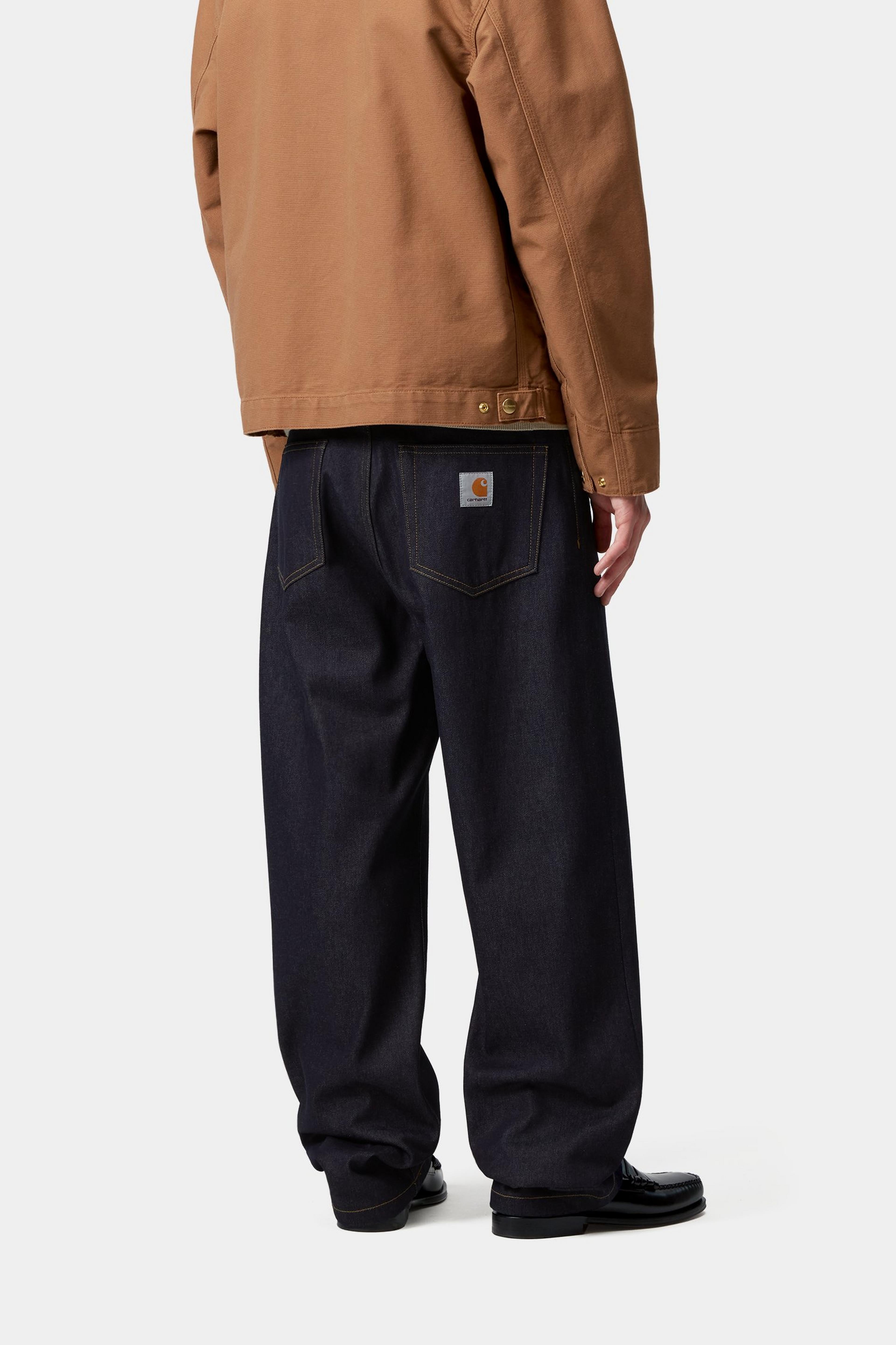 Landon Pant – Carhartt WIP AU