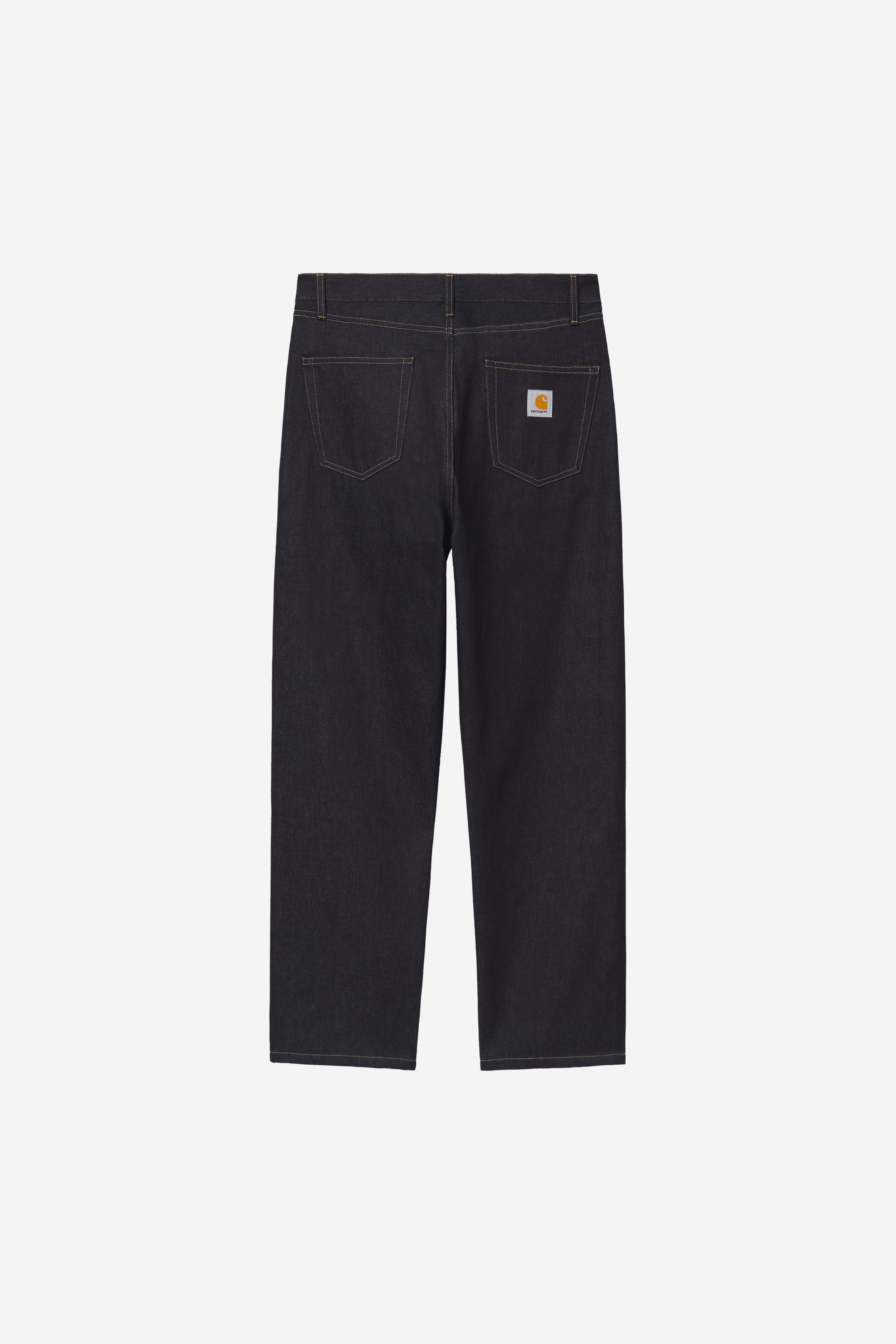 Landon Pant – Carhartt WIP AU