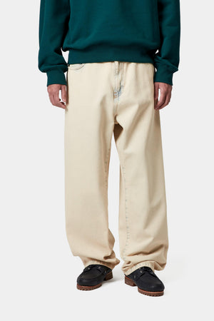 Landon Pant