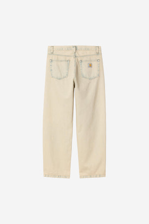 Landon Pant