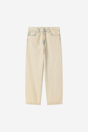 Landon Pant