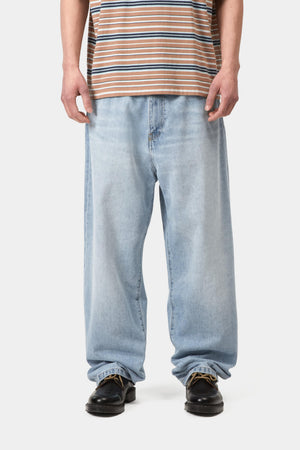 Landon Pant