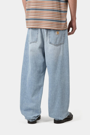 Landon Pant