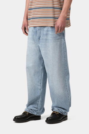 Landon Pant