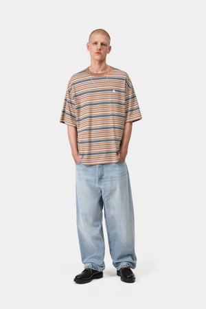 Landon Pant