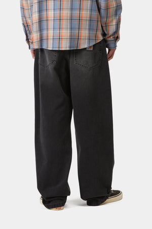 Landon Pant
