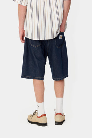 Landon Short