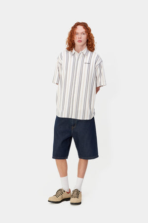 Landon Short