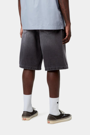 Landon Short
