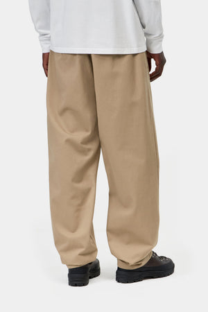 Calder Pant