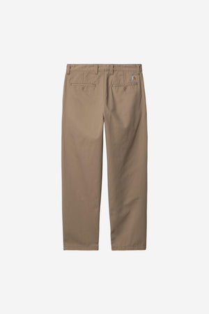 Calder Pant
