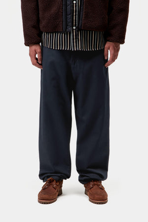 Calder Pant