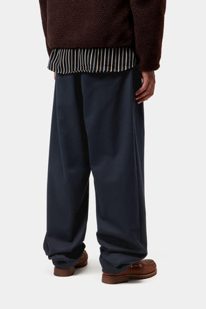 Calder Pant