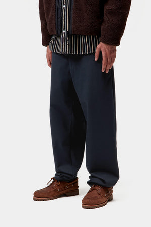 Calder Pant