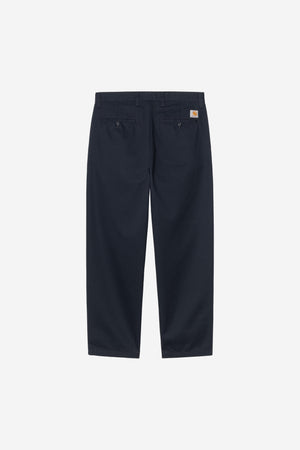 Calder Pant