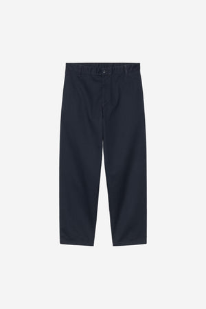 Calder Pant