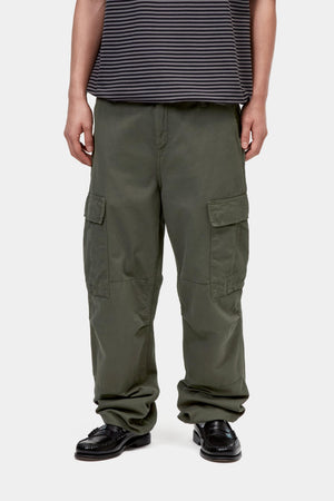 Regular Cargo Pant