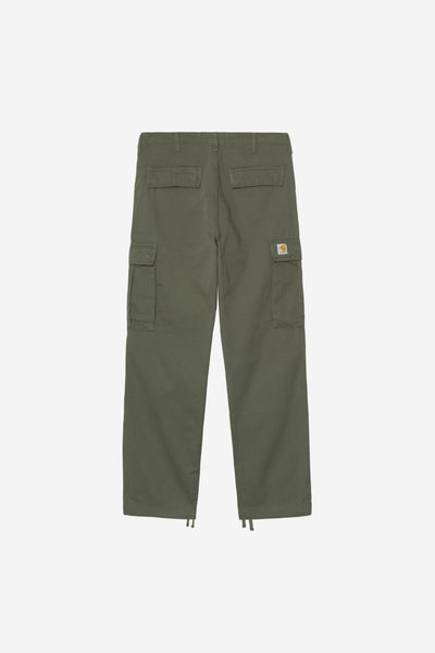 Regular Cargo Pant – Carhartt WIP AU