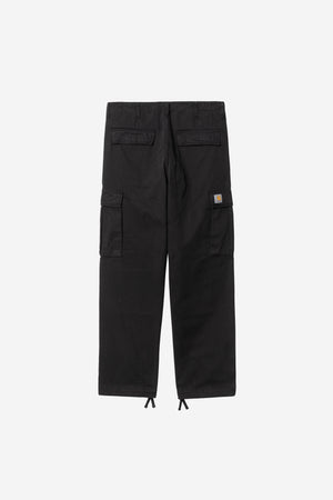 Regular Cargo Pant