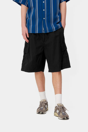 Cole Cargo Short