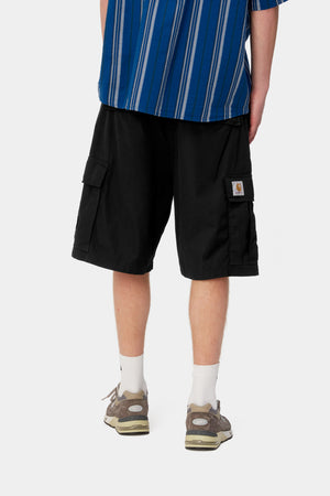 Cole Cargo Short