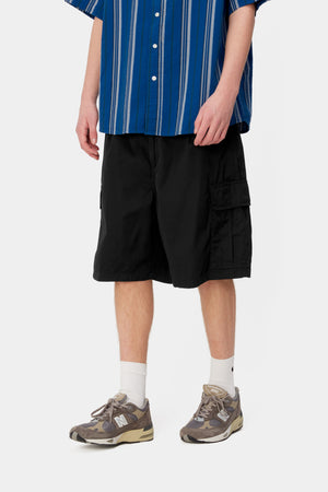 Cole Cargo Short
