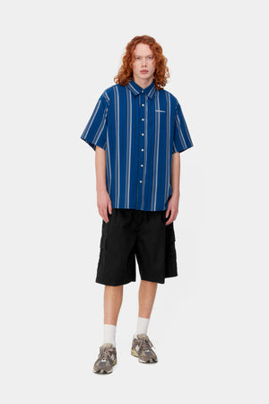 Cole Cargo Short