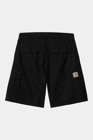 Cole Cargo Short
