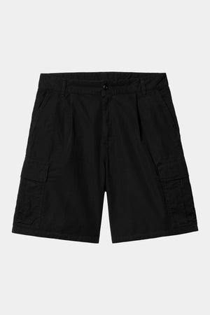 Cole Cargo Short