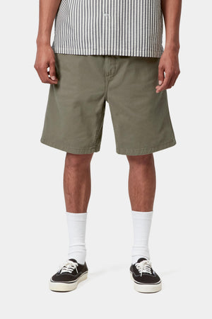 Flint Short