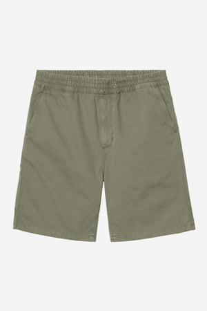 Flint Short