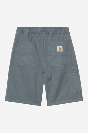 Flint Short