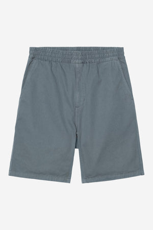 Flint Short