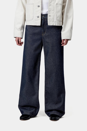 W Jane Pant