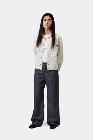 W Jane Pant