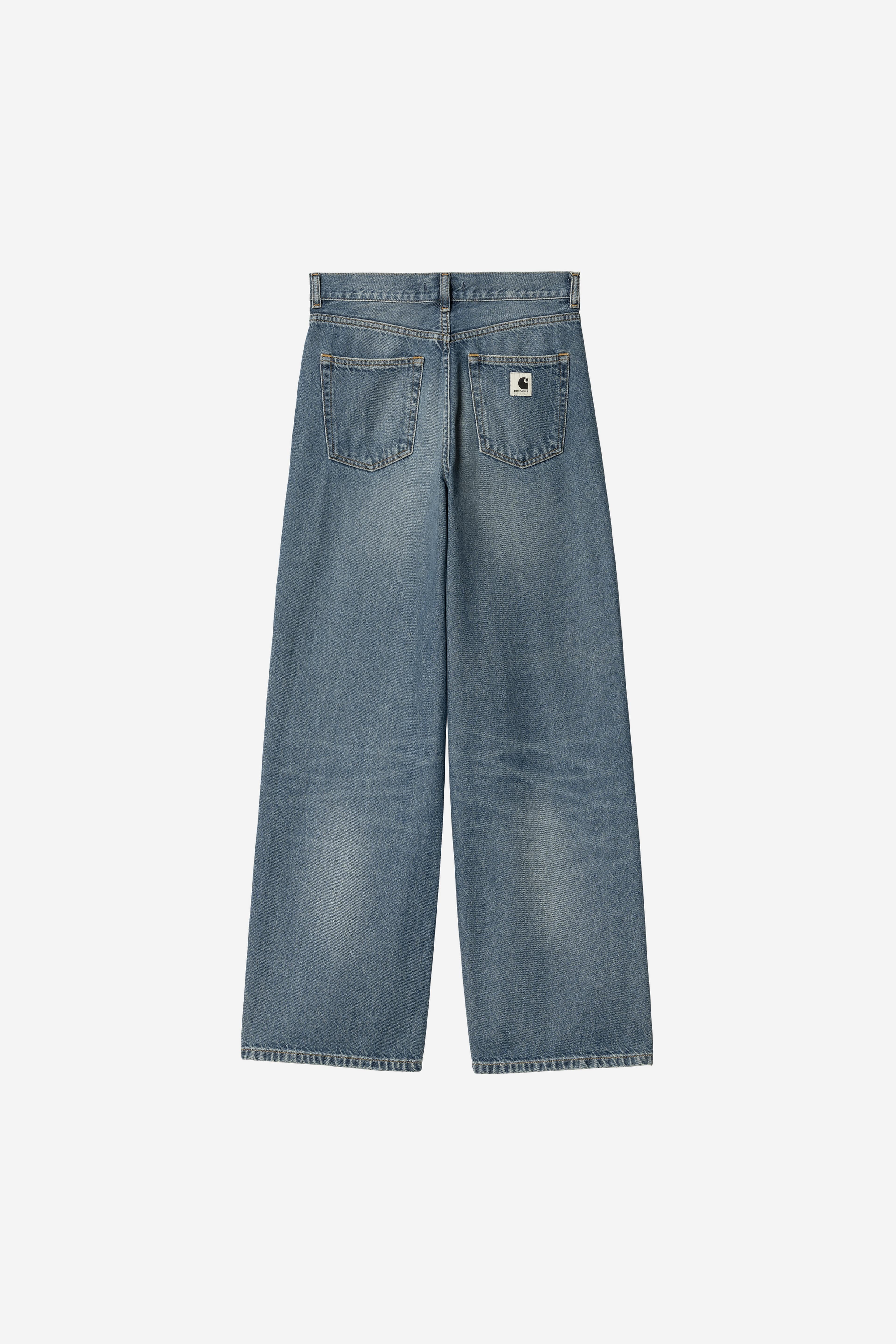 W Jane Pant – Carhartt WIP AU